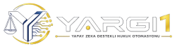 Yargı1