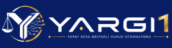 Yargı1